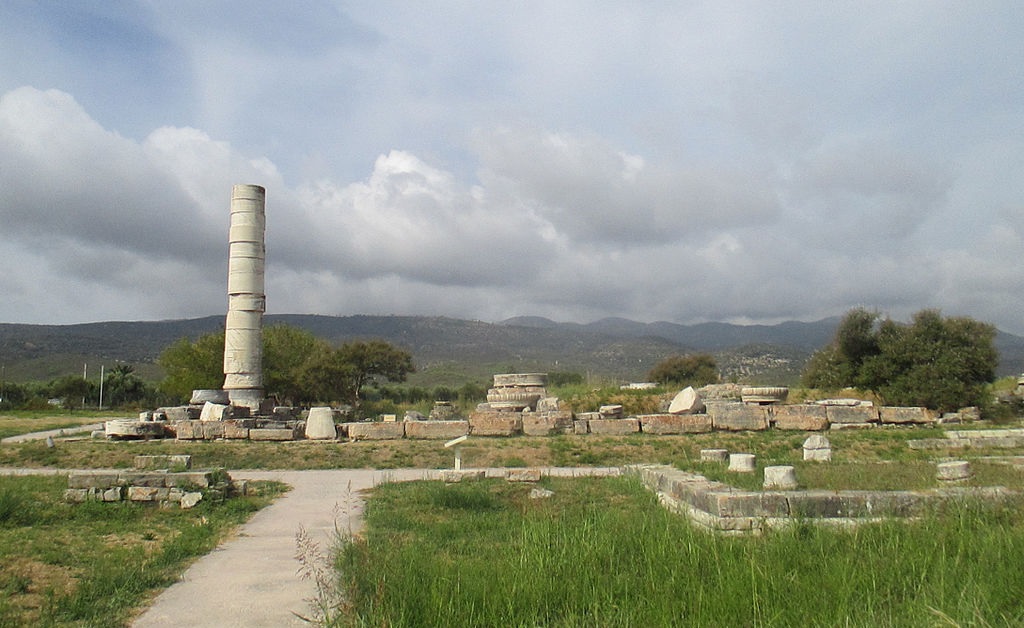 The-Twelve-Olympian-Gods.