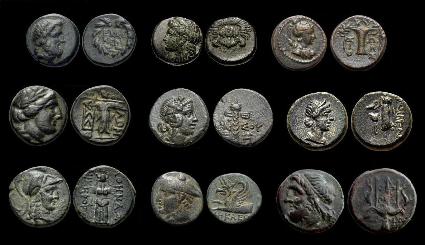 The-Twelve-Olympian-Gods.