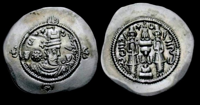 Walking-Back-In-Time-From-1600-To-Antiquity-By-Decades-V2.0