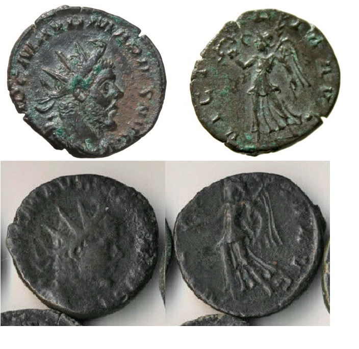 Could-This-Be-A-Marius-Antoninianus?