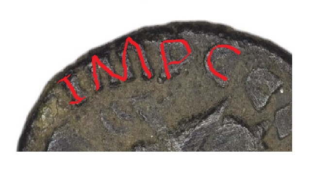 Claudius-II-Antoninianus---Ref-Help-Needed
