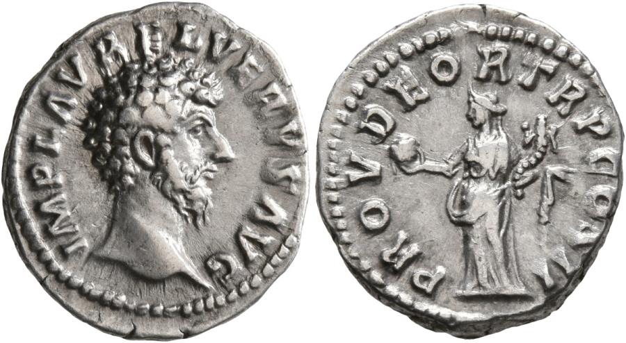 Show-Us-Your-Top-10-Ancient-Coins/Artifacts/Prints-Of-2021