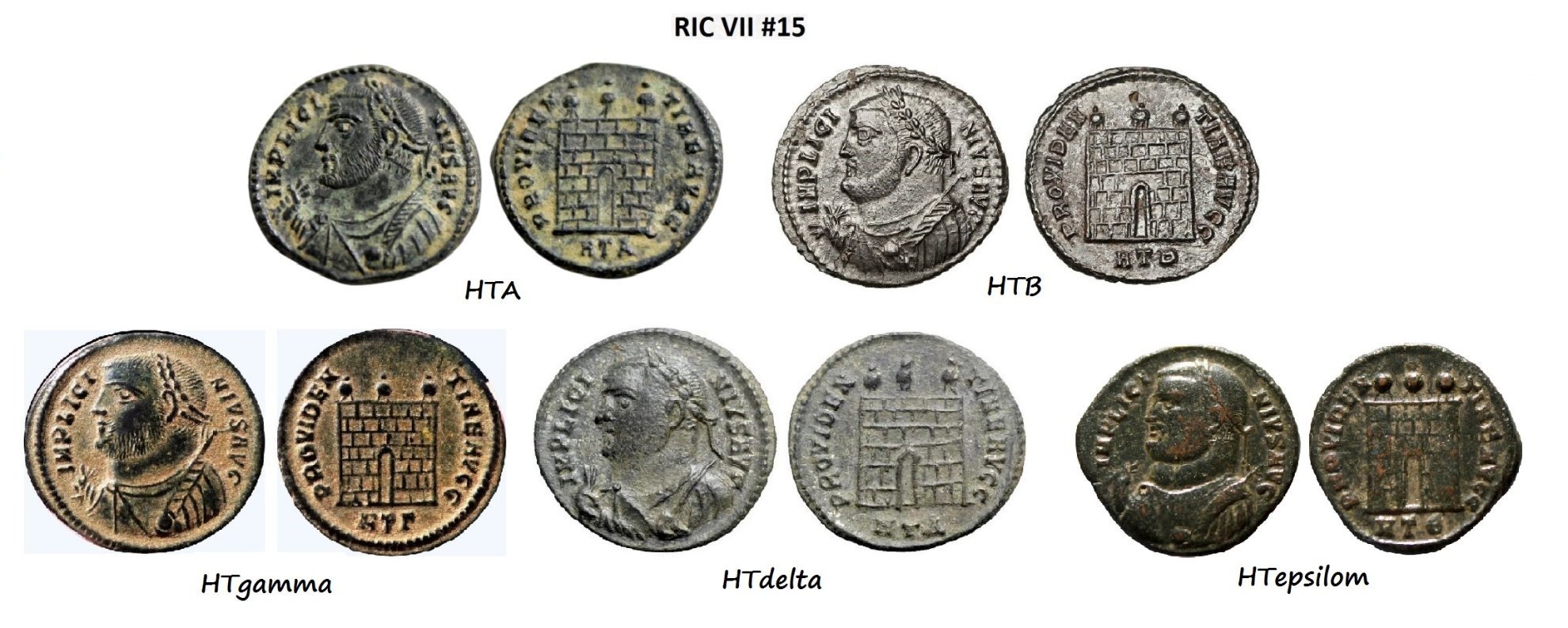 New-Licinius-I-Campgate.
