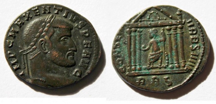 Last-Coins/Artifacts.-Purchased-In-2021.post-Yours!