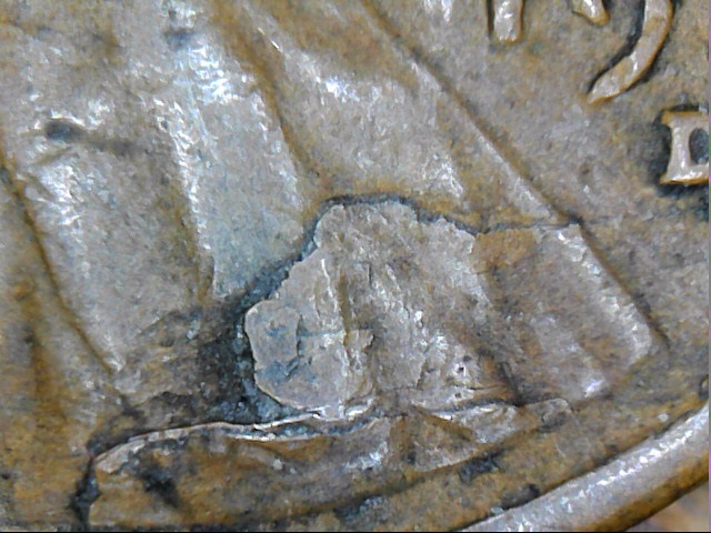1935-D-LWC,-Error-Or-Just-Damage?