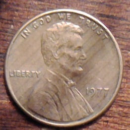 1977-LMC-Question-About-Lines-On-Coin