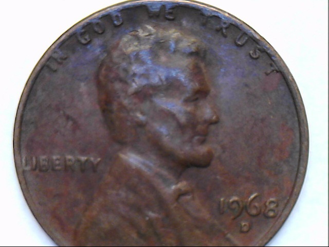 1968-D-Lmc-Is-This-The-DDR-Possibly?