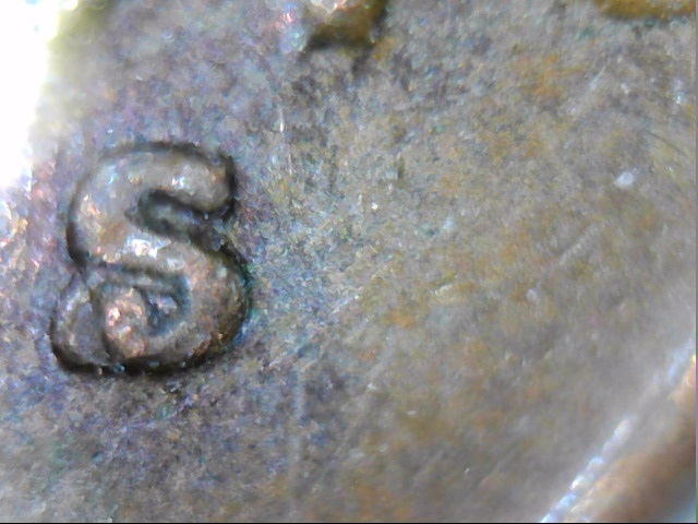 1970-S-LMC-Mintmark-Thoughts-On-This-One?