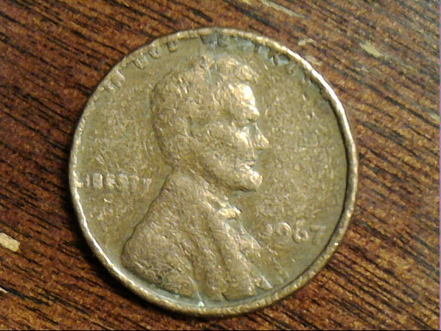 1967-LMC-Grease-Filled-Or-Just-Damage?