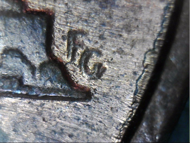 1988-LMC-Doubling-Of-Initials?