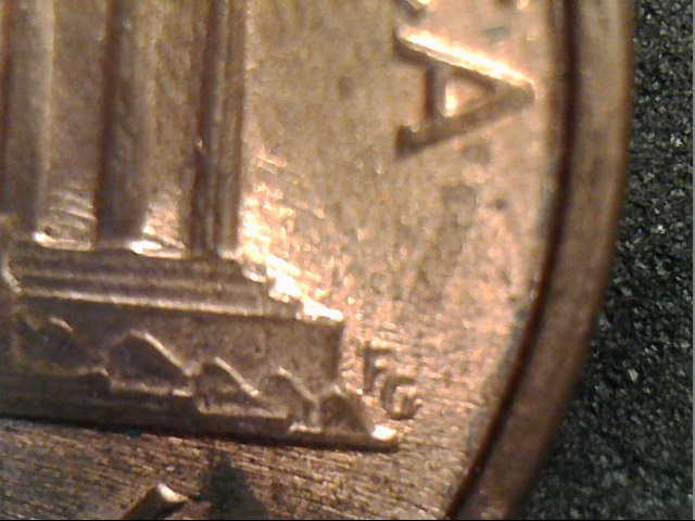 1988-LMC-Doubling-Of-Initials?
