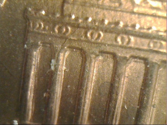 2000-Lmc-WDDR-017,-Think-I-Got-My-First-DDR!