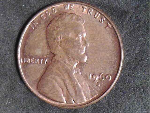 1960-D-LMC-Small-Or-Large-Date?