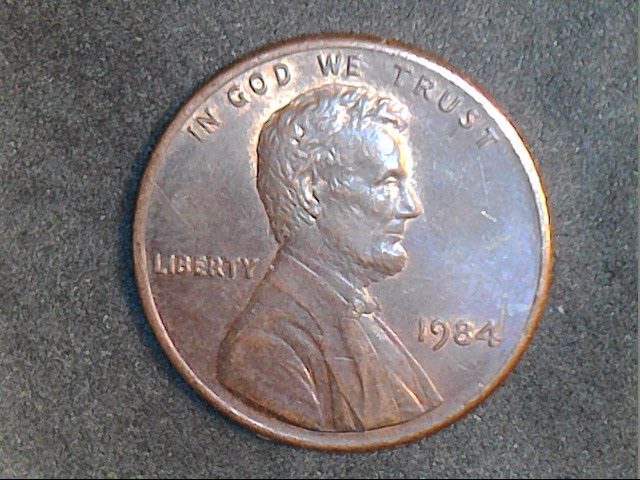 1984-LMC-Doubled-Ear,-Thoughts-And-Opinions-Please