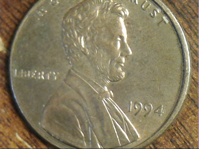 1994-LMC-Thoughts-And-Opinions,-Please.