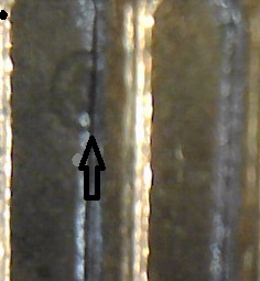 1994-LMC-Thoughts-And-Opinions,-Please.