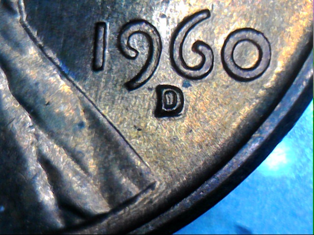 Can-Anyone-Help-Me-ID-This-1960-D-LMC-RPM?