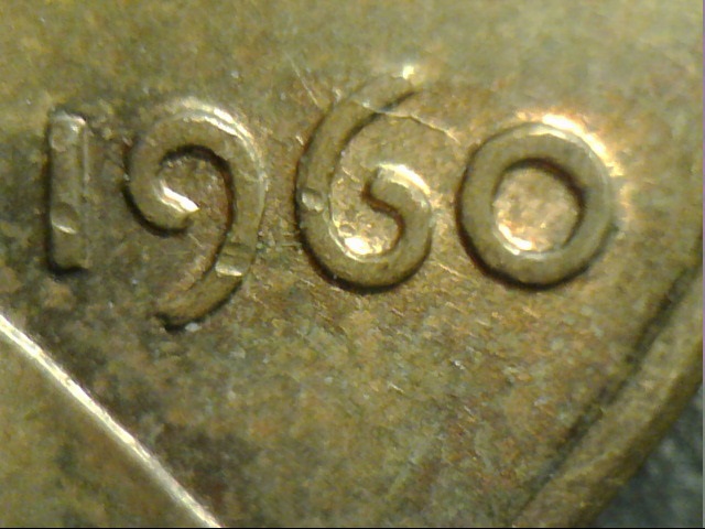 1960-P-LMC-Opinions-On-Doubling,-Please.