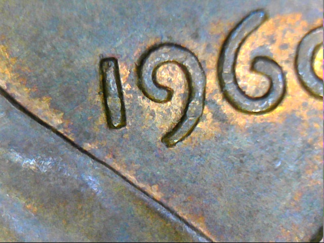 1960-P-LMC-Opinions-On-Doubling,-Please.