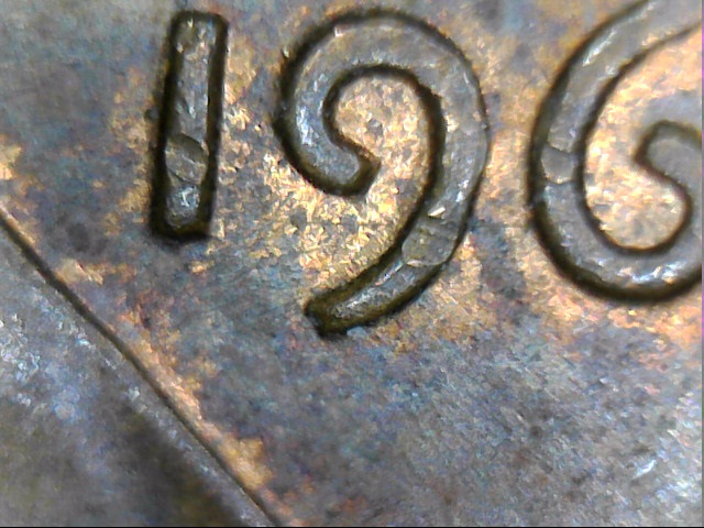 1960-P-LMC-Opinions-On-Doubling,-Please.