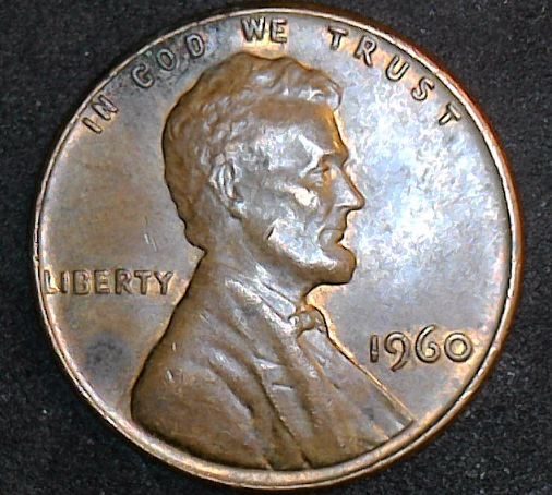 1960-P-LMC-Opinions-On-Doubling,-Please.