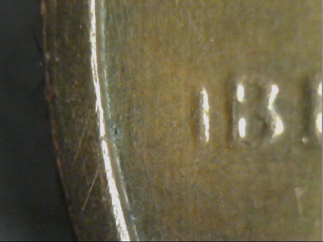 1972-D-LMC-