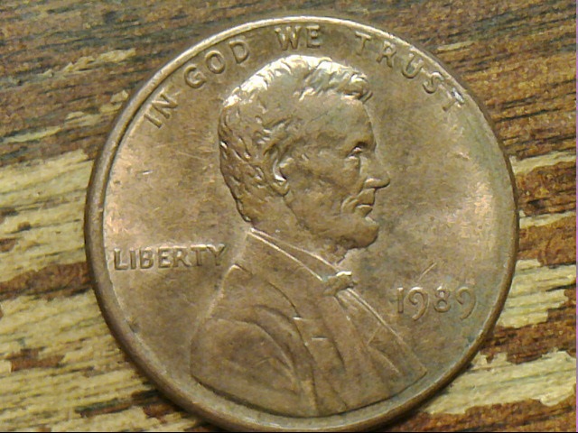 1989-LMC-Possible-Doubled-Die?