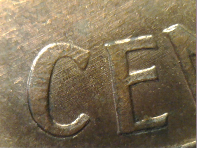 1989-LMC-Possible-Doubled-Die?