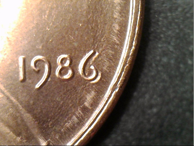1986-LMC-Questions-On-