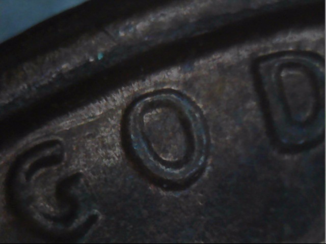 1973-P-LMC-Possible-DDO?