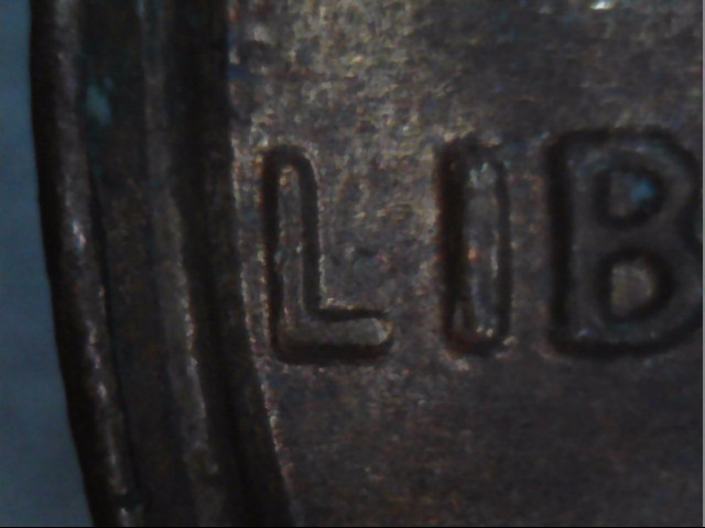 1973-P-LMC-Possible-DDO?
