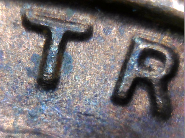 1973-P-LMC-Possible-DDO?