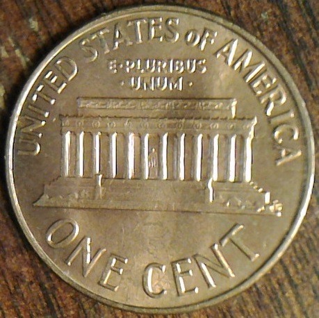 1964-LMC-Possible-DDO-018