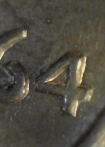 1964-LMC-Possible-DDO-018