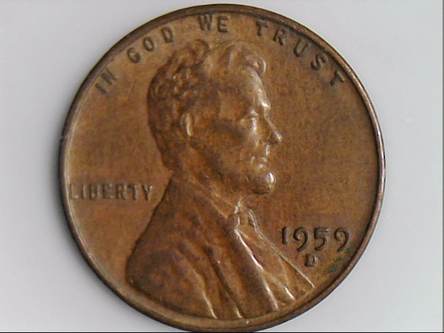 1959-D-LMC-RPM,-Confirmation-Please.