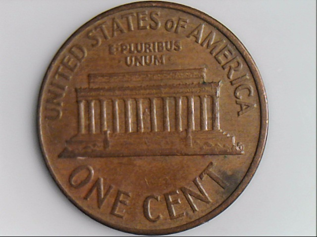 1959-D-LMC-RPM,-Confirmation-Please.