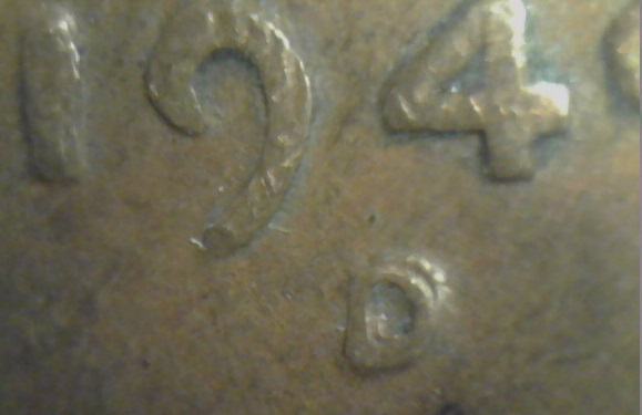 1949-D-LWC-Looks-Like-RPM-001