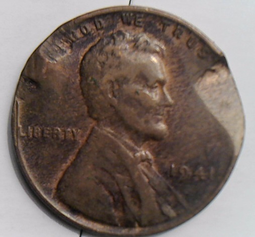 1941-LWC-Probably-PMD-But...