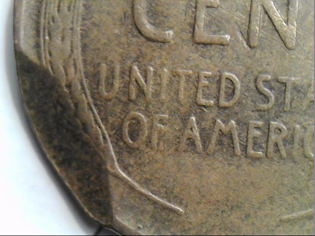 1941-LWC-Probably-PMD-But...