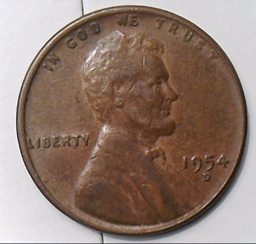 1954-D-LWC-RPM-001-Possibly