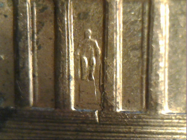 Question-About-2003-LMC-DDR