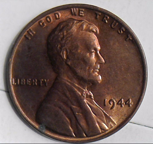 1944-P-LWC,-Could-This-Be-A-DDO?