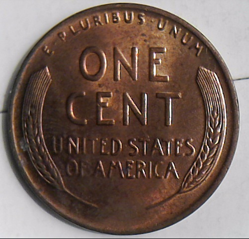 1944-P-LWC,-Could-This-Be-A-DDO?