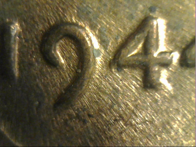 1944-P-LWC,-Could-This-Be-A-DDO?