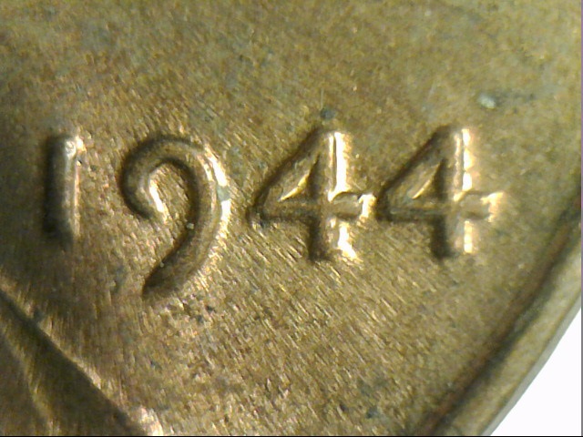 1944-P-LWC,-Could-This-Be-A-DDO?