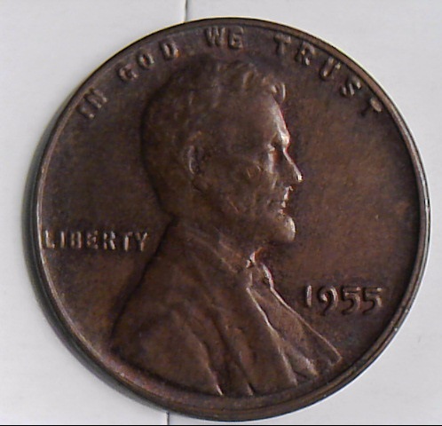 1955-P-LWC-Questions-On-What-This-Is-Called