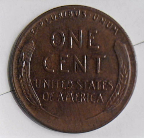 1955-P-LWC-Questions-On-What-This-Is-Called