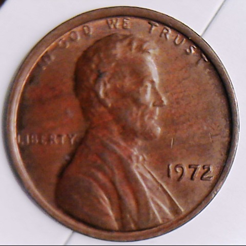 1972-LMC-DDO-010-Possibly?