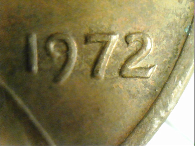 1972-LMC-DDO-010-Possibly?