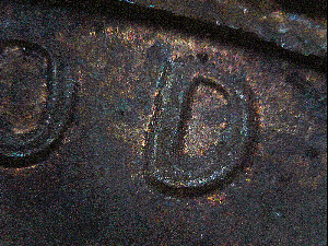 1972-LMC,-Does-It-Look-Like-A-Doubled-Die?--Need-Some-Expert-Opinions-Please!